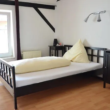 Hotel Pohlhof Colónia