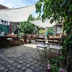 Hotel Pohlhof 3*