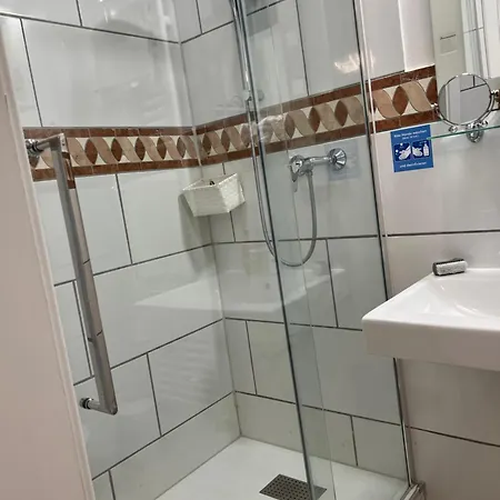 Hotel Pohlhof 3*