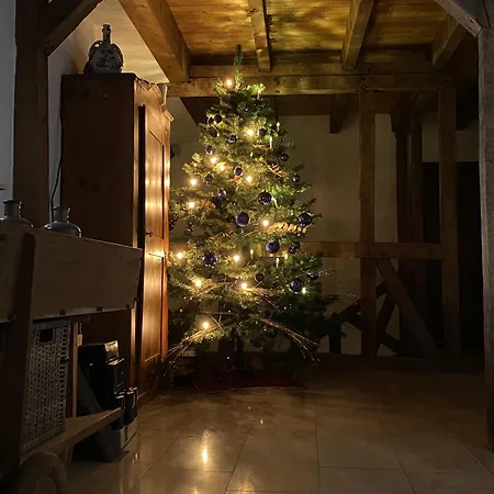 Hotel Pohlhof Kolonia