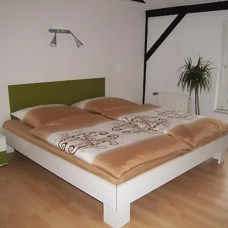 Pohlhof 3*