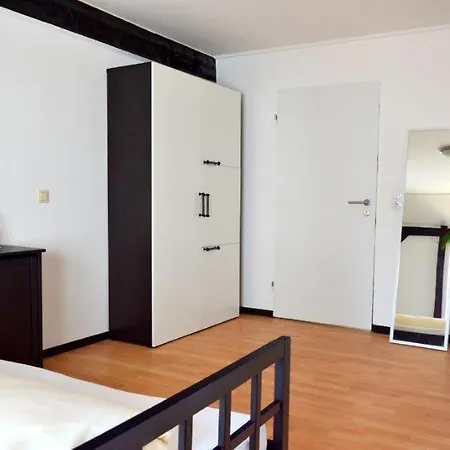 Pohlhof Hotel Köln