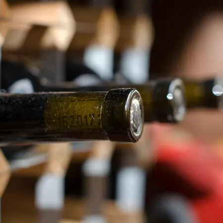 Pohlhof Hotel Cologne