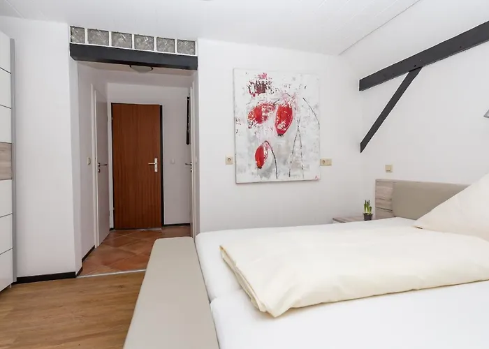 Ξενοδοχείο Pohlhof