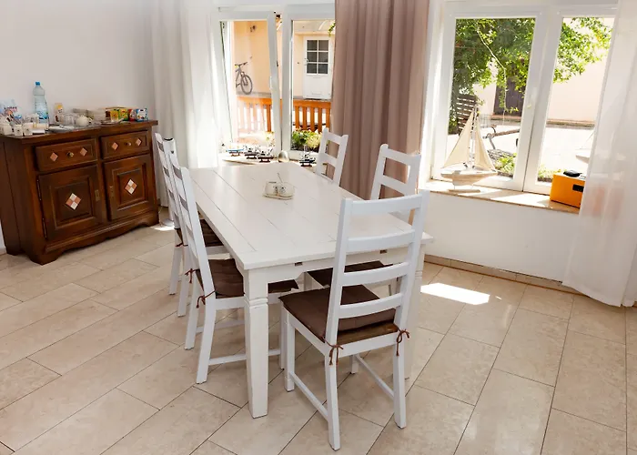 Hotel Pohlhof 3*
