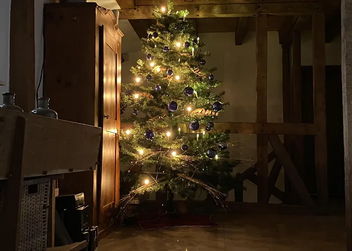 Ξενοδοχείο Pohlhof Κολωνία