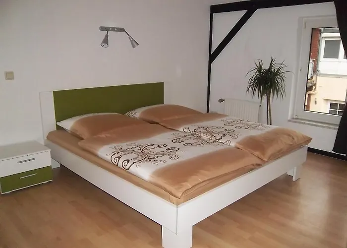 Pohlhof 3*