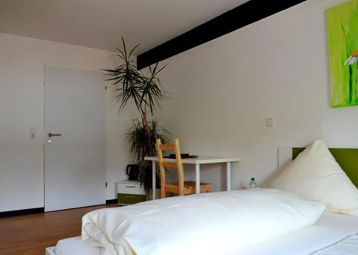 Pohlhof 3*