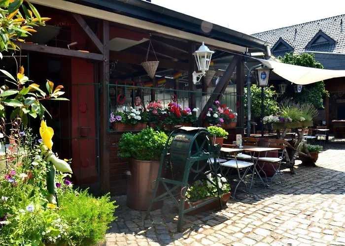 Pohlhof