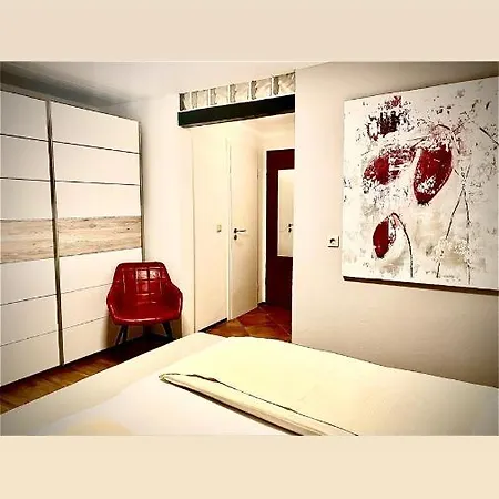 Pohlhof Hotel 3*
