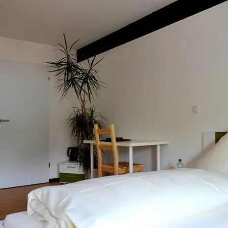 Pohlhof 3*