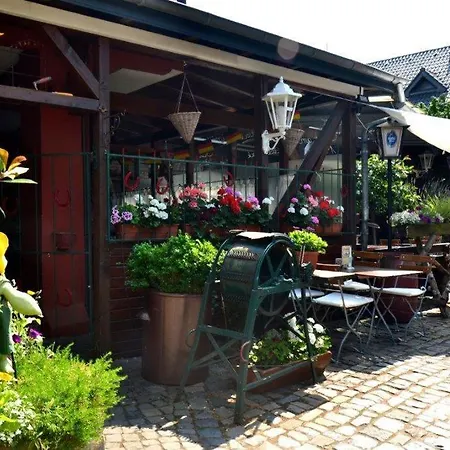 Pohlhof