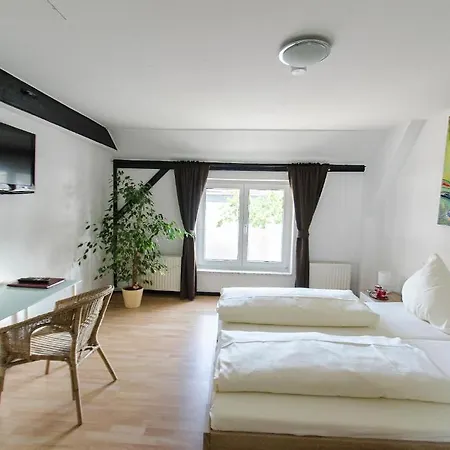 Pohlhof 3* Cologne