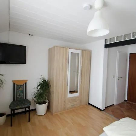 Pohlhof Hotel